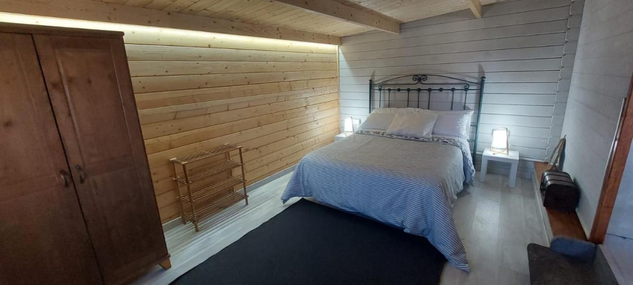 Villa Los Guirres Tazacorte Dış mekan fotoğraf